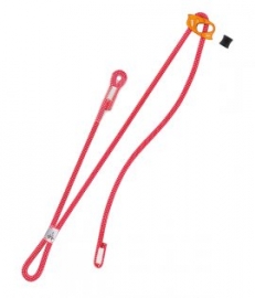 Petzl Dual Connect Adjust